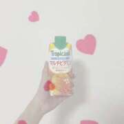 ハツネ 遅くなりましたが… OLの品格 クラブアッシュ