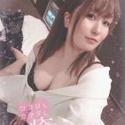 ヒメ日記 2026/04/23 18:00 投稿 ゆえ ラブコレ