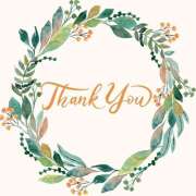 ヒメ日記 2026/04/24 04:51 投稿 ゆえ ラブコレ