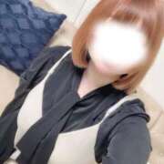 ヒメ日記 2026/04/22 14:49 投稿 みなみ 人妻熟女の秘密の関係　船橋店