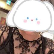 ヒメ日記 2026/05/11 22:09 投稿 みなみ 人妻熟女の秘密の関係　船橋店