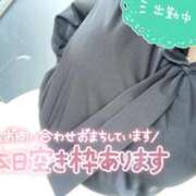 ヒメ日記 2026/05/13 14:19 投稿 みなみ 人妻熟女の秘密の関係　船橋店