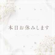 ヒメ日記 2026/06/12 12:29 投稿 みなみ 人妻熟女の秘密の関係　船橋店