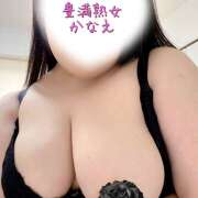 かなえ 初めまして 豊満熟女