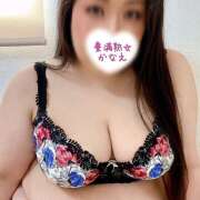 ヒメ日記 2026/04/25 23:30 投稿 かなえ 豊満熟女