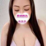 ヒメ日記 2026/05/13 19:02 投稿 かなえ 豊満熟女