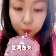 ヒメ日記 2026/06/09 09:12 投稿 かなえ 豊満熟女