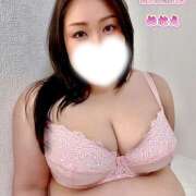 ヒメ日記 2026/06/28 07:36 投稿 かなえ 豊満熟女
