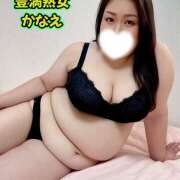 ヒメ日記 2026/07/08 20:16 投稿 かなえ 豊満熟女
