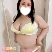 ヒメ日記 2026/07/21 20:14 投稿 かなえ 豊満熟女