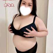 ヒメ日記 2026/07/27 20:20 投稿 かなえ 豊満熟女