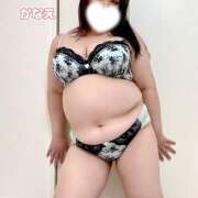 ヒメ日記 2026/08/05 07:16 投稿 かなえ 豊満熟女