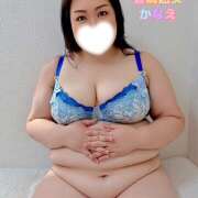 ヒメ日記 2026/08/10 20:22 投稿 かなえ 豊満熟女