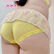 ヒメ日記 2026/08/14 20:10 投稿 かなえ 豊満熟女