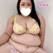 ヒメ日記 2026/08/15 21:20 投稿 かなえ 豊満熟女
