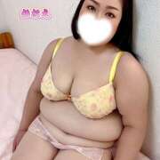ヒメ日記 2026/08/15 21:26 投稿 かなえ 豊満熟女