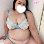 ヒメ日記 2026/08/18 19:52 投稿 かなえ 豊満熟女