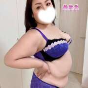 ヒメ日記 2026/08/29 11:52 投稿 かなえ 豊満熟女