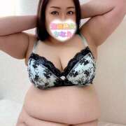 ヒメ日記 2026/08/31 20:58 投稿 かなえ 豊満熟女