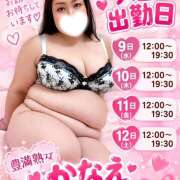 ヒメ日記 2026/09/06 15:20 投稿 かなえ 豊満熟女
