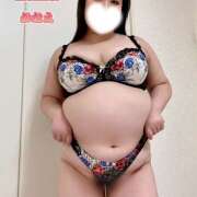 ヒメ日記 2026/09/12 21:50 投稿 かなえ 豊満熟女