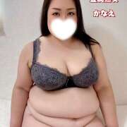 ヒメ日記 2026/09/16 19:02 投稿 かなえ 豊満熟女