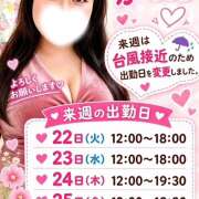 ヒメ日記 2026/09/18 18:56 投稿 かなえ 豊満熟女