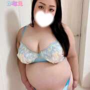 ヒメ日記 2026/09/29 11:54 投稿 かなえ 豊満熟女