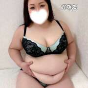 ヒメ日記 2026/09/30 12:08 投稿 かなえ 豊満熟女