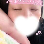 ヒメ日記 2026/10/06 17:52 投稿 かなえ 豊満熟女