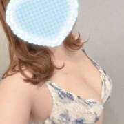 さおり さおり（clubさくら梅田店） clubさくら梅田店