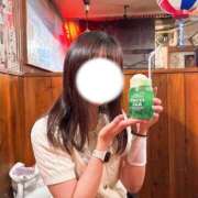 ひなつ まだ間に合うよ♡ 奥様特急新潟店