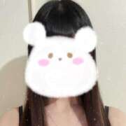 ヒメ日記 2026/04/22 22:04 投稿 のどか ハンドキャンパス池袋