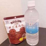 ヒメ日記 2026/04/27 12:36 投稿 るる 制服天国（ユメオト）