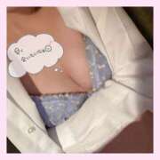 ヒメ日記 2026/04/23 23:17 投稿 ひなつ 奥様特急三条店