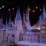 ヒメ日記 2026/04/23 07:26 投稿 千尋(ちひろ)♥私だけを見て？ 美魔女コレクション