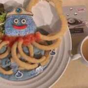 ヒメ日記 2026/04/24 01:00 投稿 千尋(ちひろ)♥私だけを見て？ 美魔女コレクション