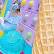 ヒメ日記 2026/04/24 18:03 投稿 千尋(ちひろ)♥私だけを見て？ 美魔女コレクション