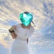 ヒメ日記 2026/04/25 07:01 投稿 千尋(ちひろ)♥私だけを見て？ 美魔女コレクション