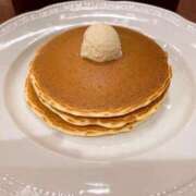 ヒメ日記 2026/04/26 07:15 投稿 千尋(ちひろ)♥私だけを見て？ 美魔女コレクション