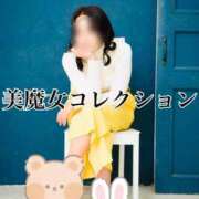 ヒメ日記 2026/04/26 12:02 投稿 千尋(ちひろ)♥私だけを見て？ 美魔女コレクション