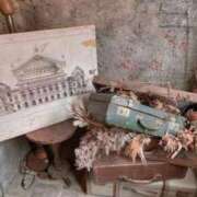 ヒメ日記 2026/04/27 07:15 投稿 千尋(ちひろ)♥私だけを見て？ 美魔女コレクション