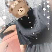 ヒメ日記 2026/04/28 14:49 投稿 千尋(ちひろ)♥私だけを見て？ 美魔女コレクション