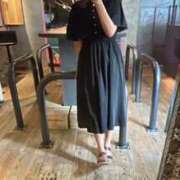 ヒメ日記 2026/04/28 19:21 投稿 千尋(ちひろ)♥私だけを見て？ 美魔女コレクション