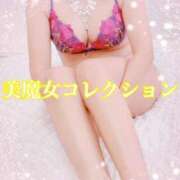 ヒメ日記 2026/04/28 22:16 投稿 千尋(ちひろ)♥私だけを見て？ 美魔女コレクション