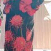 ヒメ日記 2026/04/29 07:30 投稿 千尋(ちひろ)♥私だけを見て？ 美魔女コレクション