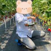 ヒメ日記 2026/04/29 14:01 投稿 千尋(ちひろ)♥私だけを見て？ 美魔女コレクション