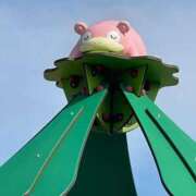 ヒメ日記 2026/04/29 22:01 投稿 千尋(ちひろ)♥私だけを見て？ 美魔女コレクション