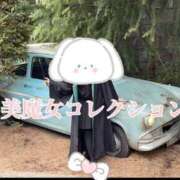 ヒメ日記 2026/04/30 08:00 投稿 千尋(ちひろ)♥私だけを見て？ 美魔女コレクション