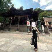 ヒメ日記 2026/05/03 07:15 投稿 千尋(ちひろ)♥私だけを見て？ 美魔女コレクション